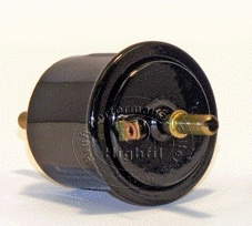 DONGFENG YUEDA KIA:31911-2500;HYUNDAI:31911-25000;HYUNDAI:31940-25000;