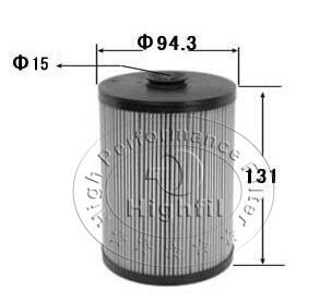 MITSUBISHI:ME165323;MITSUBISHI:ME165323;