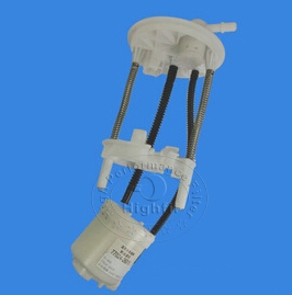 TOYOTA:77024-26010;TOYOTA:77024-26011;