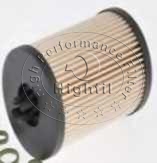 VAG:7L6 127 177;VAG:7L6 127 434;VAG:7L6 127 177;VAG:7L6 127 434;