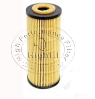 MERCEDES-BENZ:2781800009;MERCEDES-BENZ:A2781840125;MERCEDES-BENZ:278 180 00 09;MERCEDES-BENZ:A 278 184 01 25;