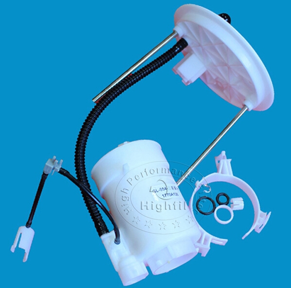 MITSUBISHI:1770A106;MITSUBISHI:1770A271;