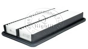 FILTERS:T21-1109111;