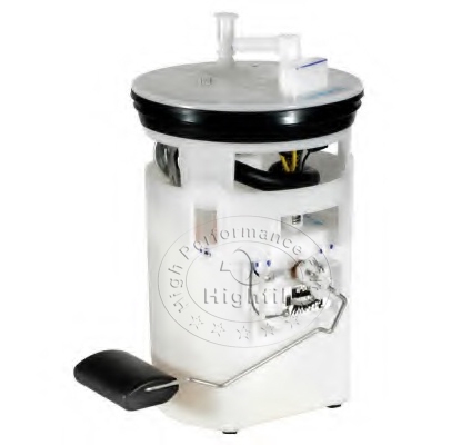 HYUNDAI:311100X000;HYUNDAI:311100X000;