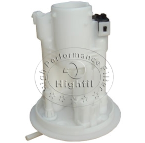 MITSUBISHI:MN158345;MITSUBISHI:MN158345;