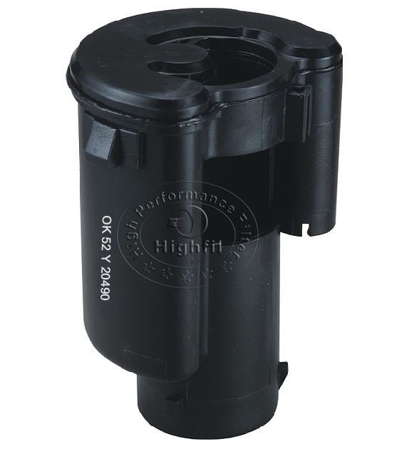 KIA:OK52Y20490;KIA:0K52Y20490;KIA:OK52Y-20-490;