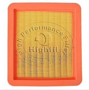 FILTERS:CV11016-0201;