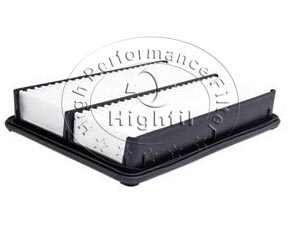 FILTERS:J42-1109116;