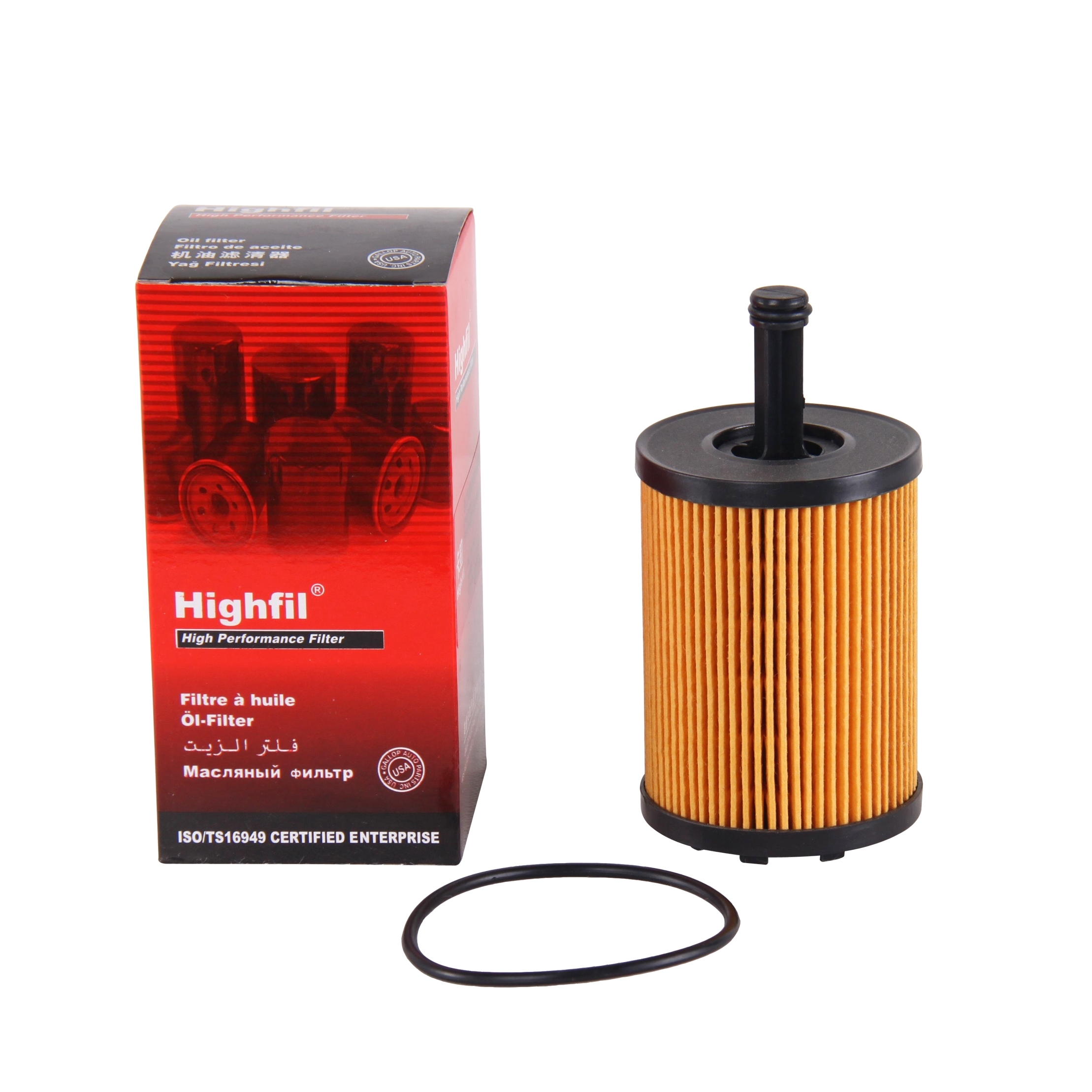 FILTERS:L267A;FILTERS:HU719/7X;VAG:045 115 389;