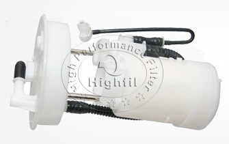 HONDA:17048-TAO-000;