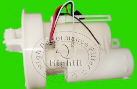 FILTERS:16400-9Y000;