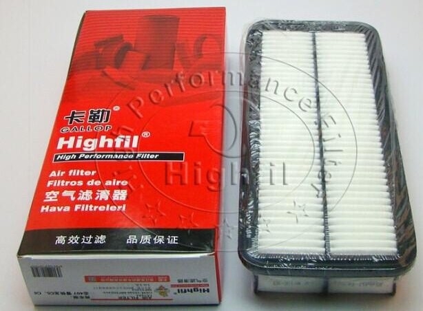 FILTERS:16546-MP100-H3;FILTERS:16546MP10202;