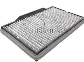 SAAB:12758727;SAAB:12758728;SAAB:12758727;HIGHFIL FILTERS:CUK3220;
