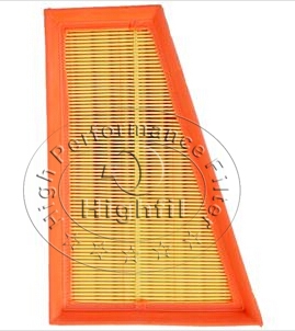 MERCEDES-BENZ:270 094 00 04;MERCEDES-BENZ:270 094 00 04;FILTERS:C27004;NISSAN:16546-5dd0a;