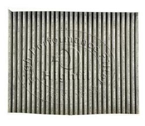 FILTERS:8126100U1510-06;