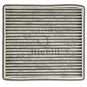 FILTERS:H13-8107915;