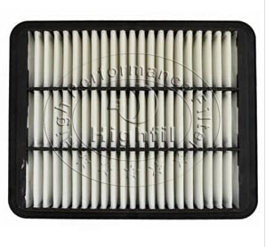 FILTERS:J18-1109111;