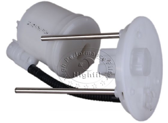 FILTERS:77024-06090;