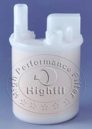 FILTERS:31911-OS000;