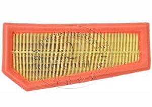 MERCEDES-BENZ:271 094 03 04;MERCEDES-BENZ:271 094 03 04;FILTERS:C3210;