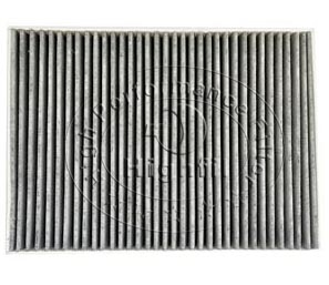 CHRYSLER:68071668AA;CHRYSLER:68071668AA;