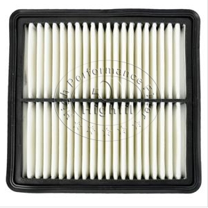 FILTERS:SE001907-1;