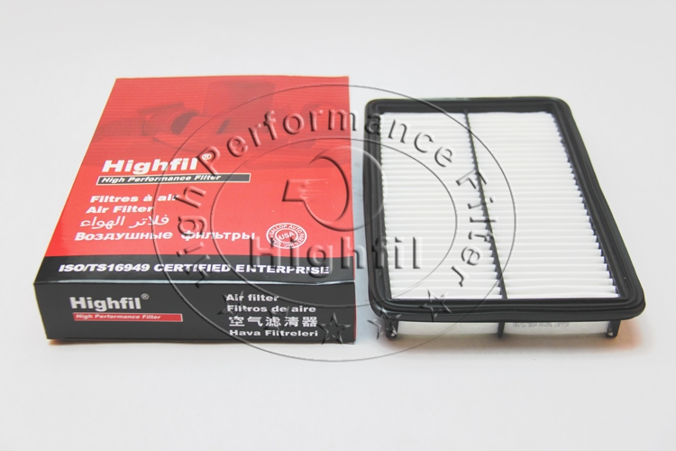 MAZDA:B595-13Z40;MAZDA:B 595-13Z40;FILTERS:FPV4-13-Z40;