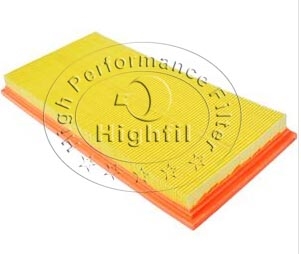 FILTERS:KLQ425-100;FILTERS:1109010-K6100;