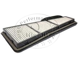 FILTERS:3D1 819 620B;