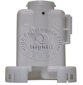 HYUNDAI:311111G500;HYUNDAI:311121G500;