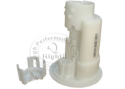 HONDA:16010-SDC-E01;HONDA:16010SDCE01;