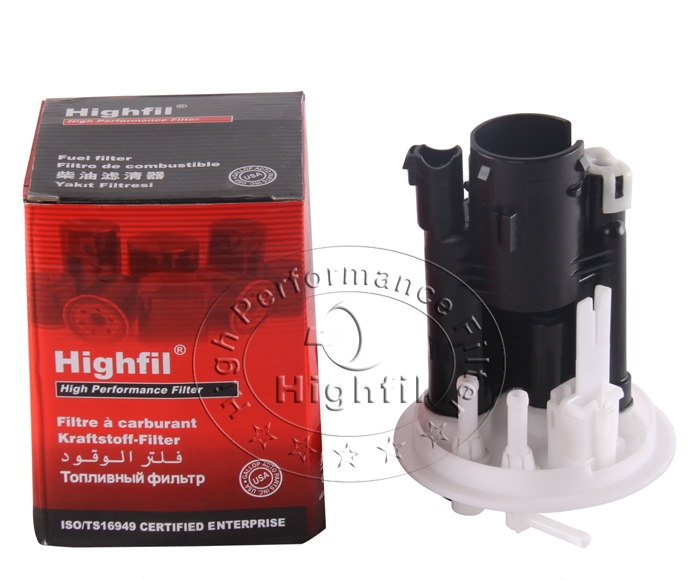 MITSUBISHI:MR431453;