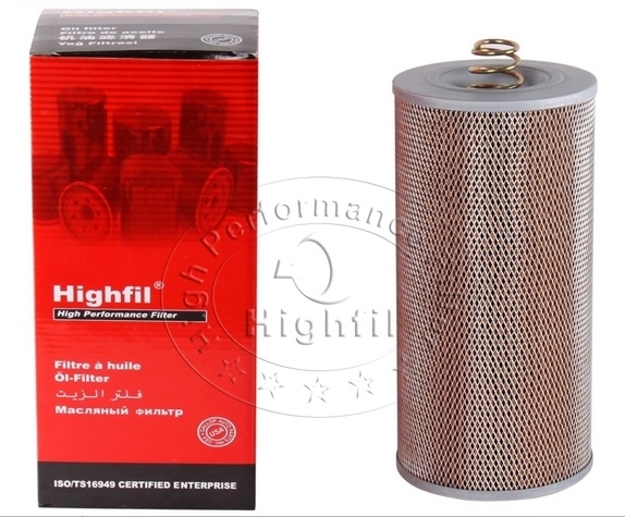 FILTERS:MF00380;FILTERS:H12110/2;FILTERS:PH12125;FILTERS:TO-E5020;