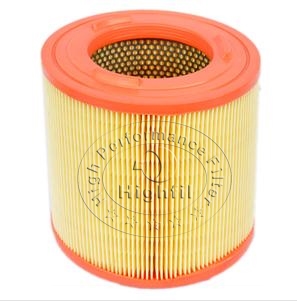 FILTERS:16546-2DB0A;