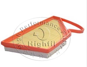 FILTERS:3W0 129 620B;