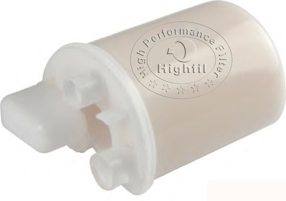 HYUNDAI:31910-2H000;KIA:31910-2H000;HYUNDAI:319102H000;KIA:319102H000;