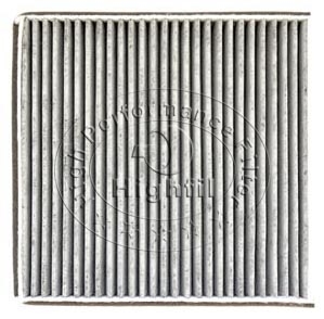 FILTERS:MA12-61-153;