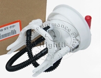 FILTERS:17048-SFE-010;HONDA:16010-SFE-000;HONDA:17048-SFF-000;