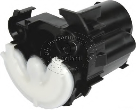 MITSUBISHI:MR911602;MITSUBISHI:MR911602;