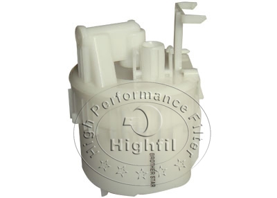 MITSUBISHI:MR 514 676;