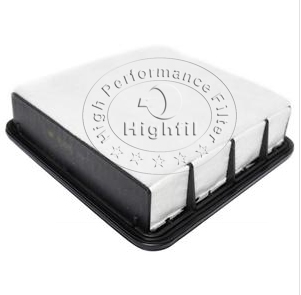 FILTERS:MN135615-2;FILTERS:MN135615;