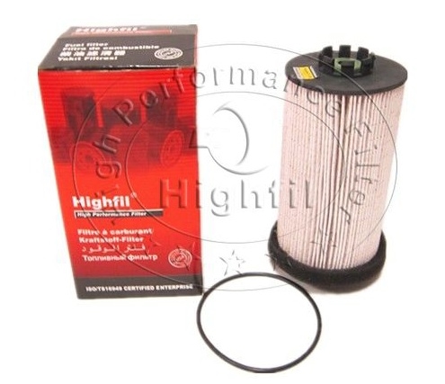 MERCEDES-BENZ:A5410900151;