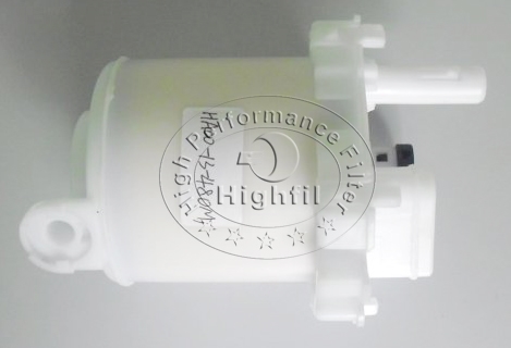 FILTERS:HA00-13-480M1;