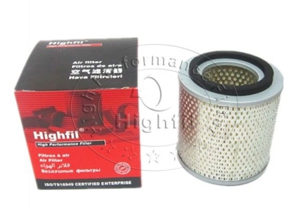 ISUZU:8-94334-906-0;ISUZU:8-94382063-1;