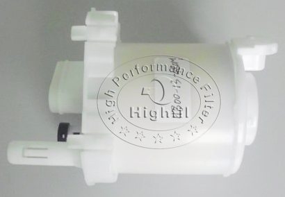 FILTERS:HB00-13-480M1;