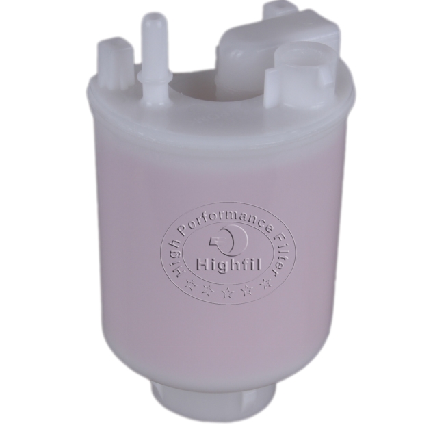 FILTERS:31911-09100;