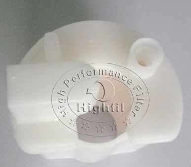 FILTERS:31911-2B000;