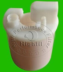 HYUNDAI:31911 2C000;HYUNDAI:31911-2C000;