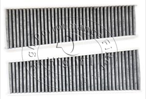 HIGHFIL FILTERS:4GD 819 429;
