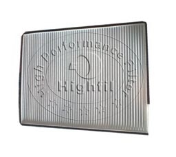 FILTERS:SA1A-61-A02;